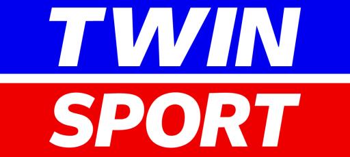 Sponsor