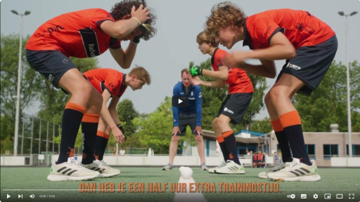 Nieuws